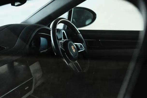 5gringos Cazino Cazinou Aplicație Android/iOS